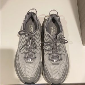 Women’s HOKA x Outdoor Voices Clifton Sneakers